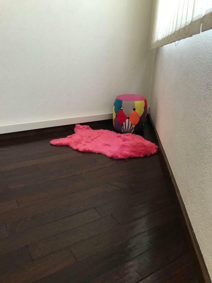 エピセンター アパートメンツ スプリト エクステリア 写真